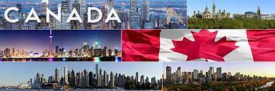 Malaysia also operates canadian regional consulates in toronto and vancouver. High Commission Of Canada In Malaysia Home Facebook