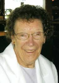 Amy Z. Weaver Obituary