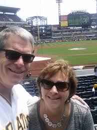 Randy Steadman (@SteadmanRandy)