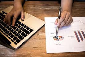 An average 401k balance at this point should be $216,400. Should You Still Invest In A 401 K Without A Company Match Mybanktracker