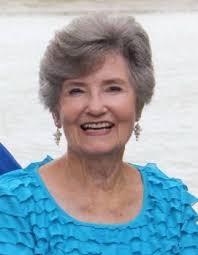 Obituary for Yvonne Jones Stokes
