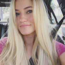 iJustine