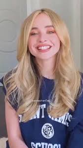 Celebrate Sabrina Carpenter's Birthday with Heartfelt Wishes