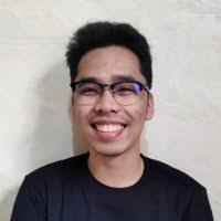 Rafael Aaron Talavera