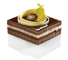 Patisserie Boutique Chocolat Maison Caffet En Ligne Gateaux Et Desserts Patisserie Chocolat