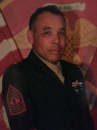 Leroy Locklear Obituary