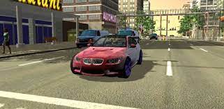 car parking multiplayer apk mod v4 6 5 latest vesion android pc car parking car games car