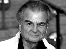 PATRICK DEMARCHELIER, KARL TEMPLER, GREG KADEL & MORE IMPLICATED IN NEW  REPORT ON SEXUAL MISCONDUCT IN FASHION