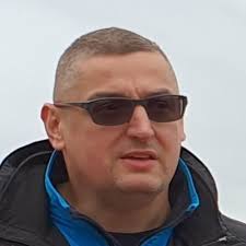 MileSTONE for Rockpiper