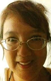 Aloha Professional Pet Sitters, Kapolei, HI 96707, US