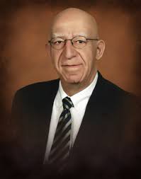 Shahood Tony Obituary January 27, 2018