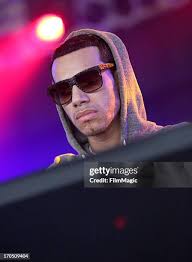 1,756 Bonnaroo Arts And Music Festival The Other Tent Day 1 Stock Photos,  High-Res Pictures, and Images