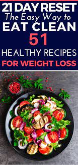 Pin On Healthy