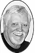 JAMES PLOHG Obituary (2014)