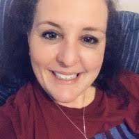 Tina Lykins's Instagram, Twitter & Facebook