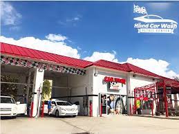 Pit Stop Hand Car Wash - Home Facebook