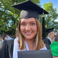 20+ "Caitlin Nicholson" profiles