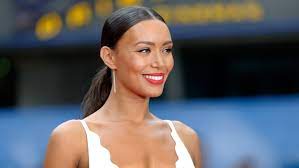 Ilfenesh Hadera on Identity and Helping Refugees | Time.com