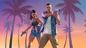 Novo trailer de GTA 6? Rockstar movimenta site oficial e aquece expectativas