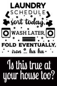 Available in png and vector. Pin On Cricut Svg