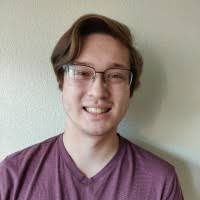 40+ "Whiteman" profiles