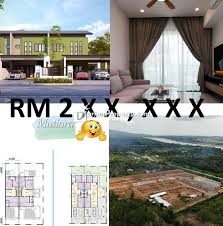 There are 490 houses for sale in oshawa, on. Terrace House For Sale At Kuching Sarawak For Rm 295 000 By Benny Tan Durianproperty