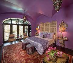 Pin On Boho Chic Moroccan Design