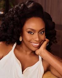 Chimamanda Adichie To Release New Book