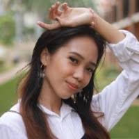 50+ "Sarah June" profiles