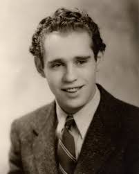 Roy Wilcox Clark (1918-1986)