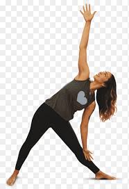 nandi png images pngegg nandi png images pngegg