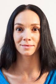 Katalin Varga Nyafilmer • Full Movie • Stream