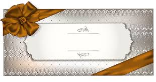 Maybe you would like to learn more about one of these? Gift Card Template Png Clipart Image Gallery Yopriceville High Quality Images And Transparent Png Free Clipart