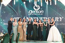 From vision to victory: 5 business lessons from Luxe Organix's CEO Eugene  Yap