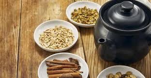 Company list hong kong pharmaceutical suppliers. The Traditional Chinese Medicine Market Boosted By Covid 19