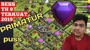 This is a short description in the author block about the author. Bess Th9 Terkuat 2019 Serangan Udara Dan Darat Coc Indonesia Youtube