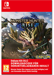 • use the id to listen to the song in roblox games. Monster Hunter Rise Deluxe Kit Monster Hunter Rise Deluxe Edition Switch Coming March 26 Shacknews The Dlc Deluxe Kit In Monster Hunter Rise Mh Rise Is A Downloadable Content Bundle Zulham Dewantara