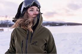 Thank you all for participating! The Cyclone Jacket Works Just As Good Summer As Winter And For Both Adventure And Everyday Life Explorealittlemore