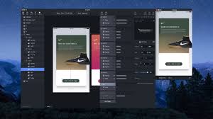 See more ideas about ui design inspiration, ui design, interface design. 22 Best Ui Design Tools Creative Bloq