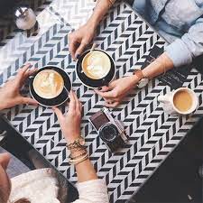 Find The Hidden Value In Your Network Coffee Break Coffee Addict Coffee Shop