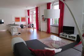 Bei homegate.ch findest du 201 passende immobilien | der grösste immobilienmarktplatz der schweiz. Paracelsus Locarno Stadt Wohnung Locarno Aktualisierte Preise Fur 2021