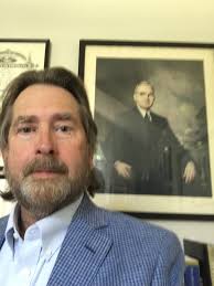 Regulating Biosolids in Polk County, Tennessee, to Protect the Ocoee River