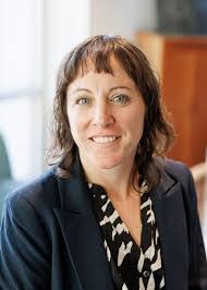 Jennifer Rizzuto's Instagram, Twitter & Facebook