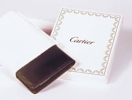 Thingiverse is a universe of things. On Sale Cartier New Vintage Business Card Holder Or Note Paper Etsy Vintage Business Cards Business Card Holders Note Paper