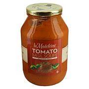 Check spelling or type a new query. La Madeleine Tomato Basil Soup Shop Soups Chili At H E B