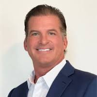 Larry Etherington Email & Phone Number