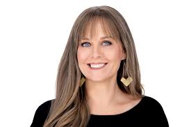 After Hours Networking