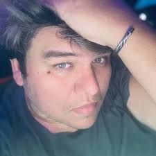 Heronidas (Robert abreu) (@heronidasofficial)