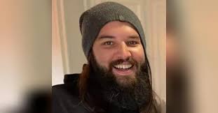 Tyler Michael Alvarez Obituary