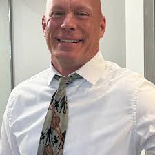 Kinda miss dressing up… might bring back the tux for no reason at all!